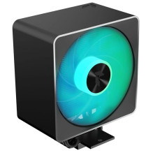 APNX AP1-V ARGB procesora...