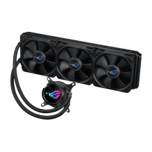 ASUS ROG Strix LC III 360...