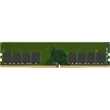 DDR4 module 16 GB DIMM...