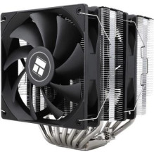 Thermalright PHANTOM SPIRIT...