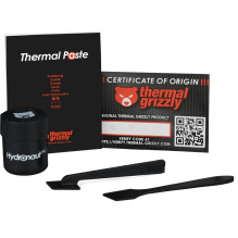 Thermal Grizzly Hydronaut...
