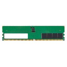 TRANSCEND Jetram 8GB DDR5...