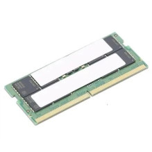 Lenovo - DDR5 - Modul - 16...
