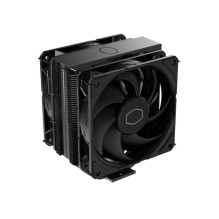 COOLER MASTER CPU dzesētājs...