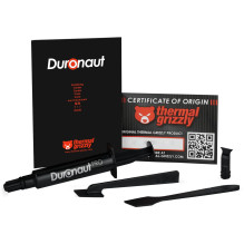Thermal Grizzly Duronaut...
