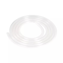 Alphacool 17497 Caurule PVC...
