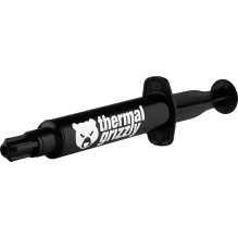 Thermal Grizzly Kryonaut...