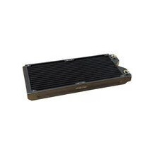 Radiators Alphacool...