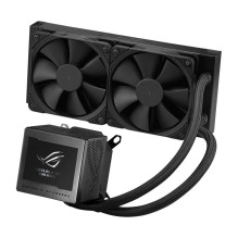 ASUS ROG RYUJIN III 240...