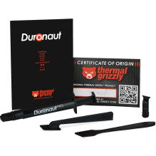 Thermal Grizzly Duronaut...
