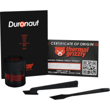 Thermal Grizzly Duronaut...