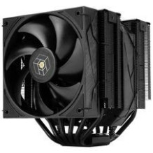 Thermalright Royal Pretor...