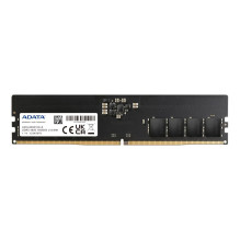 ADATA - DDR5 - Modul - 16...