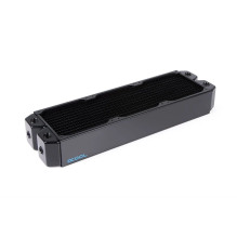 Radiators Alphacool 14390...