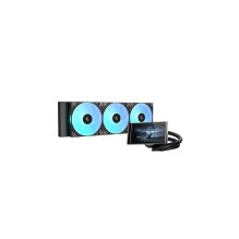 Deepcool LT360 VISION ARGB...