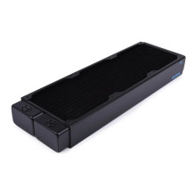 Alphacool 14440 datora...