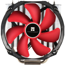 Thermalright Cooler TA 140...