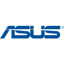 CPU Ventilators ASUS...