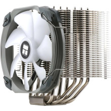 Thermalright HR-02 Plus -...