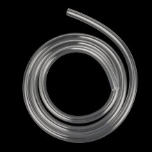 RAIJINTEK PVC caurule...