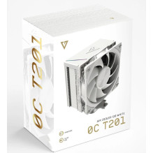 MODECOM Volcano 0C T201...