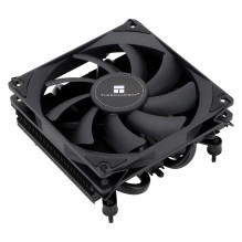 Thermalright AXP90-X36...