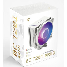 MODECOM Volcano 0C T201...