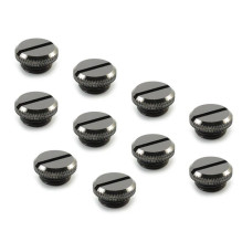 XSPC G1 / 4 inch V2...