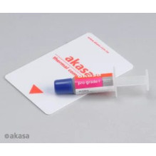 Akasa ProGrade+ 5022...