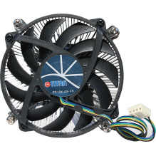 Titan DC-HA11TZ / RPW...