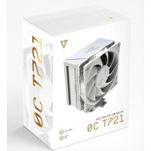 MODECOM Volcano 0C T721...