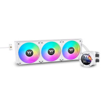 Thermaltake TH420 V2 Ultra...