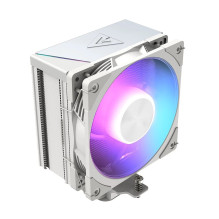 CPU gaisa dzesētājs MODECOM...