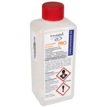 Innovatek Protect PRO 250...