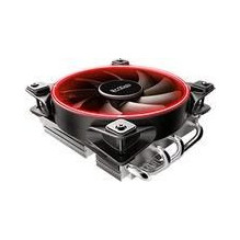 CPU dzesētājs PCCOOLER...