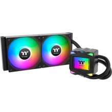 Thermaltake LA240 ARGB...