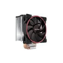 CPU dzesētājs PCCOOLER...