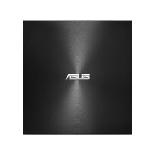 ASUS 90DD0302-M29000 240mm...