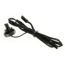 BitsPower BP-BSWP-CT datora...