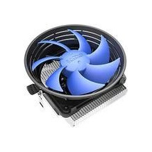 PCCOOLER CPU dzesētājs...