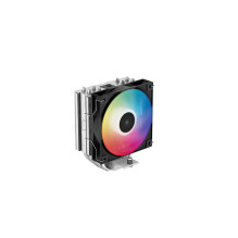 Deepcool AG400 BK LED CPU...