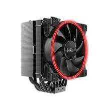 CPU dzesētājs PCCOOLER...