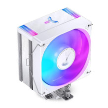Jonsbo CR-1000 EVO...