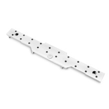 Ūdens bloks EK Water Blocks