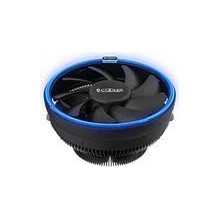 PCCOOLER E126M CPU...