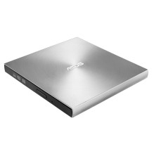 ASUS 90DD0300-M29000 280mm...