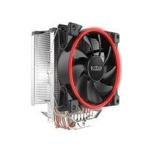 CPU dzesētājs PCCOOLER...
