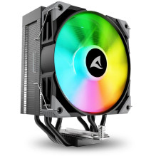 Sharkoon A40 RGB procesora...
