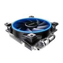 PCCOOLER GI-46U Top-Blow...
