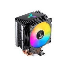 CPU dzesētājs Jonsbo...